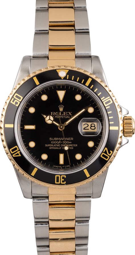 rolex submariner nashville|rolex pre owned.